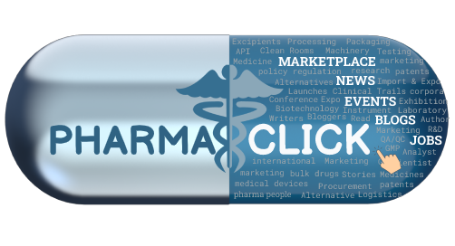 PharmaClick