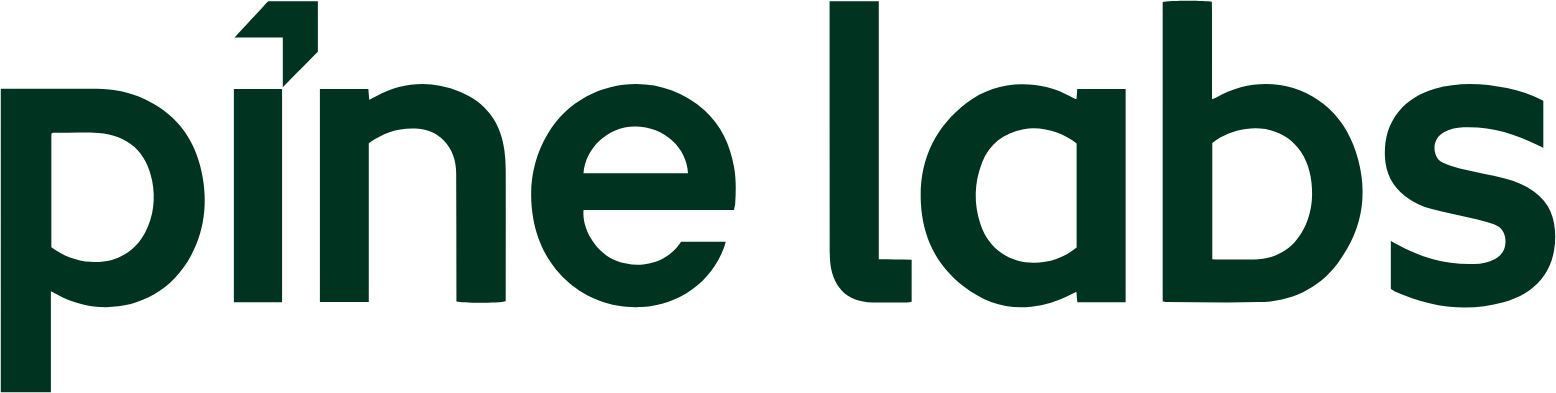 Pinelabs
