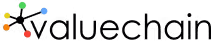 ValueChain